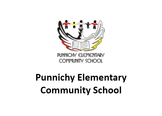 Punnichy Elementary Community School